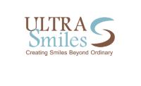 Ultra Smiles image 1